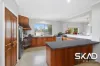 77 Rowes Lane, Wallan, Vic 3756-Image