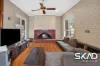 77 Rowes Lane, Wallan, Vic 3756-Image