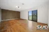 77 Rowes Lane, Wallan, Vic 3756-Image