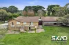 77 Rowes Lane, Wallan, Vic 3756-Image