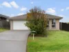 77 Saddlers Drive, Gillieston Heights, NSW 2321