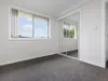 77 Saddlers Drive, Gillieston Heights, NSW 2321-Image