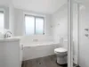 77 Saddlers Drive, Gillieston Heights, NSW 2321-Image