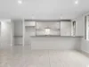 77 Saddlers Drive, Gillieston Heights, NSW 2321-Image