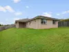 77 Saddlers Drive, Gillieston Heights, NSW 2321-Image