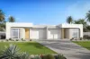 77 Saltwood Drive, Rosedale, NSW 2536