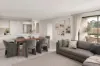 77 Saltwood Drive, Rosedale, NSW 2536-Image