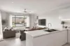 77 Saltwood Drive, Rosedale, NSW 2536-Image