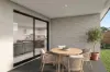77 Saltwood Drive, Rosedale, NSW 2536-Image