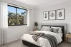 77 Saltwood Drive, Rosedale, NSW 2536-Image