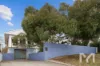 77 Samson Street, White Gum Valley, WA 6162