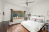 77 Samson Street, White Gum Valley, WA 6162-Image