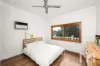 77 Samson Street, White Gum Valley, WA 6162-Image