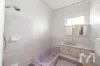 77 Samson Street, White Gum Valley, WA 6162-Image