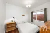77 Samson Street, White Gum Valley, WA 6162-Image