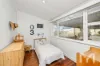 77 Samson Street, White Gum Valley, WA 6162-Image