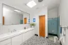77 Samson Street, White Gum Valley, WA 6162-Image