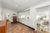 77 Samson Street, White Gum Valley, WA 6162-Image