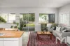 77 Samson Street, White Gum Valley, WA 6162-Image