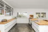 77 Samson Street, White Gum Valley, WA 6162-Image