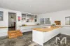 77 Samson Street, White Gum Valley, WA 6162-Image