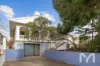 77 Samson Street, White Gum Valley, WA 6162-Image
