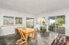 77 Samson Street, White Gum Valley, WA 6162-Image