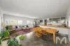 77 Samson Street, White Gum Valley, WA 6162-Image