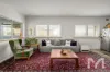 77 Samson Street, White Gum Valley, WA 6162-Image