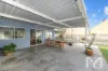 77 Samson Street, White Gum Valley, WA 6162-Image