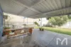 77 Samson Street, White Gum Valley, WA 6162-Image