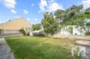 77 Samson Street, White Gum Valley, WA 6162-Image