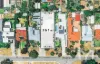 77 Samson Street, White Gum Valley, WA 6162-Image