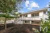 77 Samson Street, White Gum Valley, WA 6162-Image