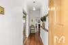 77 Samson Street, White Gum Valley, WA 6162-Image