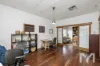 77 Samson Street, White Gum Valley, WA 6162-Image