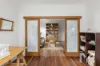 77 Samson Street, White Gum Valley, WA 6162-Image