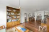 77 Samson Street, White Gum Valley, WA 6162-Image