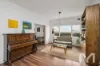 77 Samson Street, White Gum Valley, WA 6162-Image