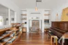 77 Samson Street, White Gum Valley, WA 6162-Image