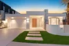 77 Sandpiper Terrace, Worongary, Qld 4213