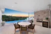 77 Sandpiper Terrace, Worongary, Qld 4213-Image