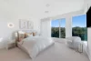 77 Sandpiper Terrace, Worongary, Qld 4213-Image