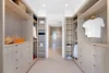 77 Sandpiper Terrace, Worongary, Qld 4213-Image