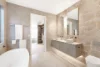 77 Sandpiper Terrace, Worongary, Qld 4213-Image