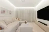 77 Sandpiper Terrace, Worongary, Qld 4213-Image