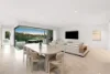 77 Sandpiper Terrace, Worongary, Qld 4213-Image