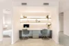 77 Sandpiper Terrace, Worongary, Qld 4213-Image