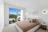 77 Sandpiper Terrace, Worongary, Qld 4213-Image