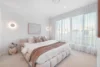 77 Sandpiper Terrace, Worongary, Qld 4213-Image